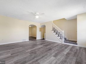 415 Arlington Avenue, Upper Darby PA 19082