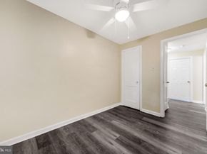 415 Arlington Avenue, Upper Darby PA 19082