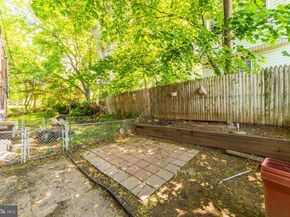 415 Arlington Avenue, Upper Darby PA 19082