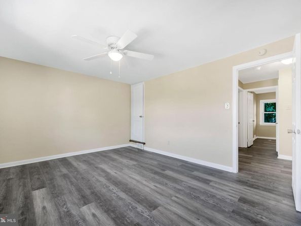 415 Arlington Avenue, Upper Darby PA 19082