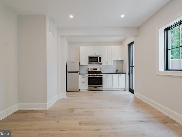5024 Dana Place NW, Washington DC 20016