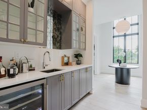 5024 Dana Place NW, Washington DC 20016