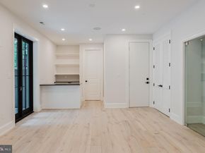 5024 Dana Place NW, Washington DC 20016