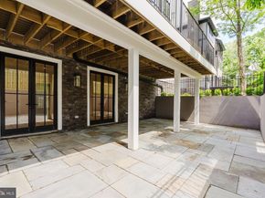 5024 Dana Place NW, Washington DC 20016