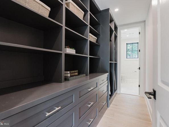 5024 Dana Place NW, Washington DC 20016