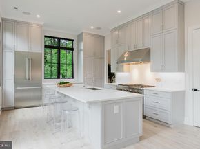 5024 Dana Place NW, Washington DC 20016