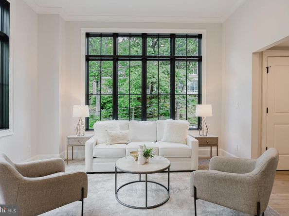5024 Dana Place NW, Washington DC 20016