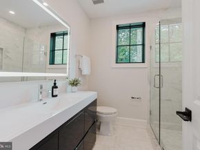 5024 Dana Place NW, Washington DC 20016