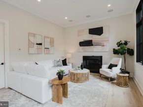 5024 Dana Place NW, Washington DC 20016