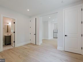5024 Dana Place NW, Washington DC 20016