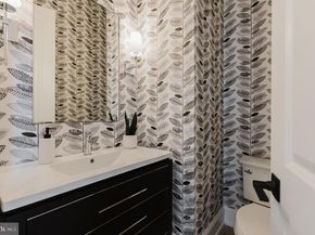 5024 Dana Place NW, Washington DC 20016