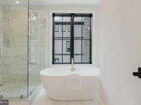 5024 Dana Place NW, Washington DC 20016