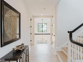 5024 Dana Place NW, Washington DC 20016
