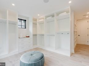 5024 Dana Place NW, Washington DC 20016
