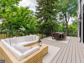 5024 Dana Place NW, Washington DC 20016