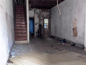 1835 N Gratz Street, Philadelphia PA 19121
