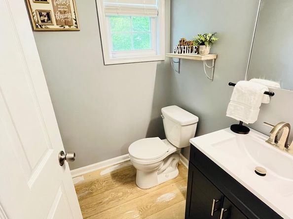 1241 Ridge Road, Feasterville Trevose PA 19053