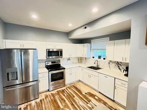 1241 Ridge Road, Feasterville Trevose PA 19053