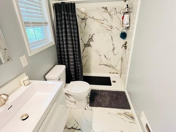 1241 Ridge Road, Feasterville Trevose PA 19053