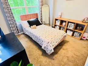 1241 Ridge Road, Feasterville Trevose PA 19053
