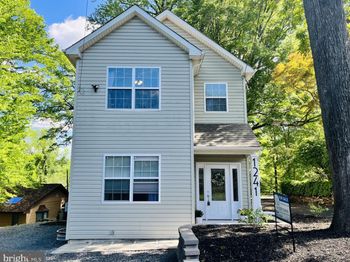 1241 Ridge Road