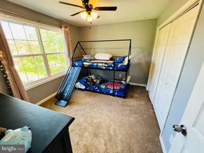 1241 Ridge Road, Feasterville Trevose PA 19053