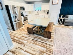 1241 Ridge Road, Feasterville Trevose PA 19053