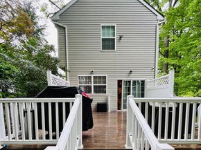 1241 Ridge Road, Feasterville Trevose PA 19053