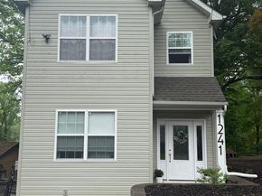 1241 Ridge Road, Feasterville Trevose PA 19053