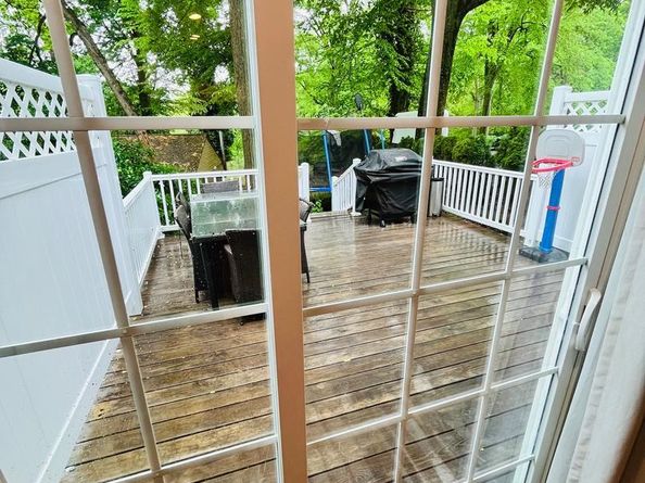 1241 Ridge Road, Feasterville Trevose PA 19053