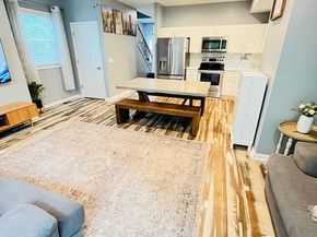 1241 Ridge Road, Feasterville Trevose PA 19053