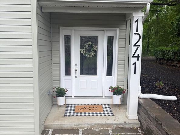 1241 Ridge Road, Feasterville Trevose PA 19053