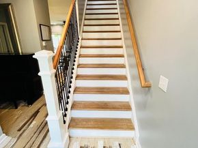 1241 Ridge Road, Feasterville Trevose PA 19053