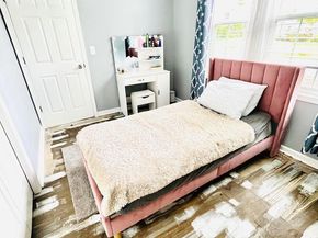 1241 Ridge Road, Feasterville Trevose PA 19053