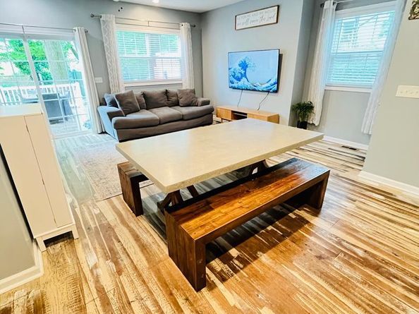 1241 Ridge Road, Feasterville Trevose PA 19053