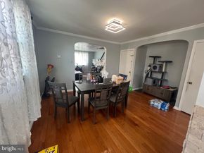 8130 Farnsworth Street, Philadelphia PA 19152