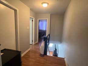 8130 Farnsworth Street, Philadelphia PA 19152