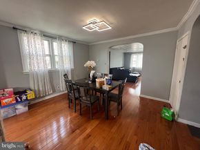 8130 Farnsworth Street, Philadelphia PA 19152