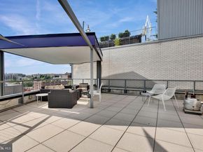 929 Florida Avenue NW 2001, Washington DC 20001