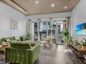 929 Florida Avenue NW 2001, Washington DC 20001