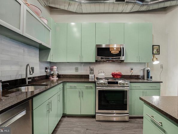 929 Florida Avenue NW 2001, Washington DC 20001