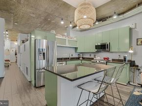 929 Florida Avenue NW 2001, Washington DC 20001