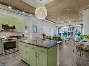 929 Florida Avenue NW 2001, Washington DC 20001