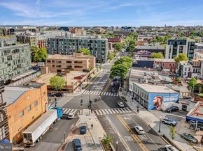 929 Florida Avenue NW 2001, Washington DC 20001