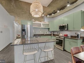 929 Florida Avenue NW 2001, Washington DC 20001