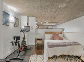 929 Florida Avenue NW 2001, Washington DC 20001