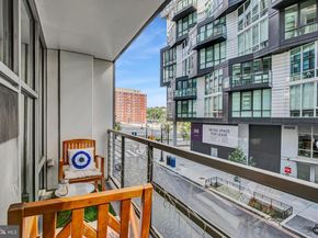 929 Florida Avenue NW 2001, Washington DC 20001