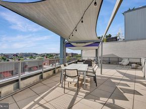 929 Florida Avenue NW 2001, Washington DC 20001