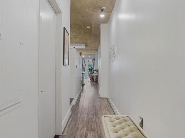 929 Florida Avenue NW 2001, Washington DC 20001