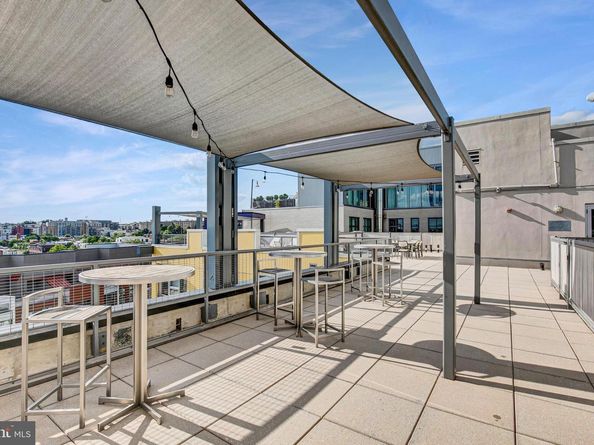 929 Florida Avenue NW 2001, Washington DC 20001